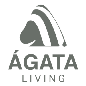 agata_logo-02-01